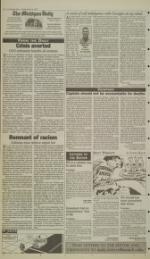 image of March 15, 1999 - number 4