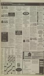 image of March 15, 1999 - number 6