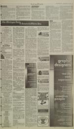 image of March 15, 1999 - number 7