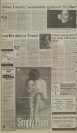 image of March 15, 1999 - number 8