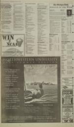 image of March 15, 1999 - number 10