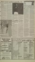 image of March 15, 1999 - number 11