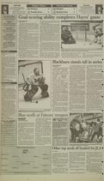 image of March 15, 1999 - number 12