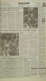 image of March 15, 1999 - number 13