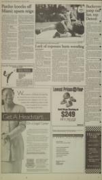 image of March 15, 1999 - number 14