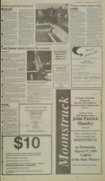 image of March 15, 1999 - number 15