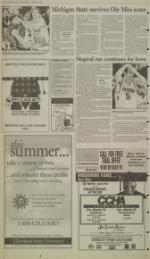 image of March 15, 1999 - number 16