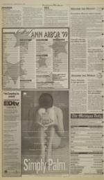 image of March 16, 1999 - number 2