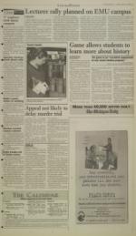 image of March 16, 1999 - number 3