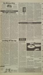 image of March 16, 1999 - number 4