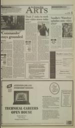 image of March 16, 1999 - number 5