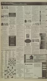 image of March 16, 1999 - number 6