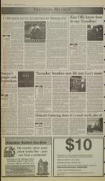 image of March 16, 1999 - number 8