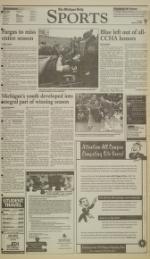 image of March 16, 1999 - number 9