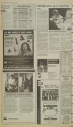 image of March 16, 1999 - number 10