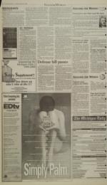 image of March 18, 1999 - number 2