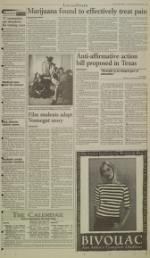 image of March 18, 1999 - number 3