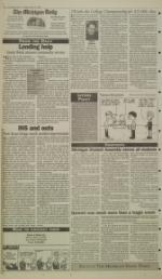 image of March 18, 1999 - number 4