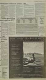 image of March 18, 1999 - number 5