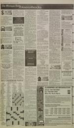 image of March 18, 1999 - number 6