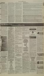 image of March 18, 1999 - number 7