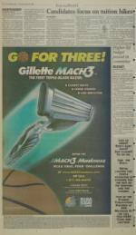 image of March 18, 1999 - number 8