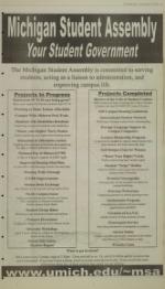 image of March 18, 1999 - number 9