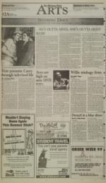 image of March 18, 1999 - number 12