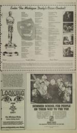 image of March 18, 1999 - number 13