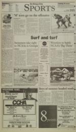 image of March 18, 1999 - number 14