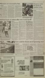 image of March 18, 1999 - number 15