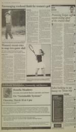 image of March 18, 1999 - number 16