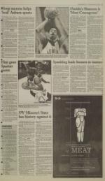 image of March 18, 1999 - number 19