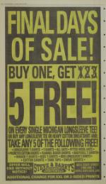 image of March 18, 1999 - number 20