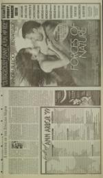 image of March 18, 1999 - number 25