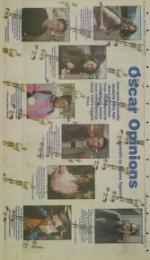 image of March 18, 1999 - number 28