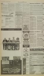 image of March 19, 1999 - number 2