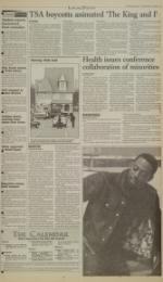 image of March 19, 1999 - number 3