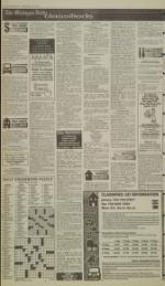 image of March 19, 1999 - number 6