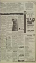 image of March 19, 1999 - number 7