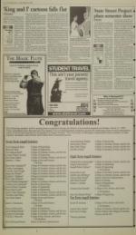 image of March 19, 1999 - number 8