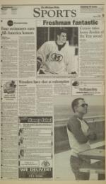 image of March 19, 1999 - number 9