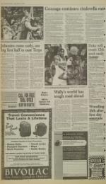 image of March 19, 1999 - number 10