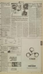 image of March 19, 1999 - number 11