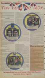 image of March 19, 1999 - number 12