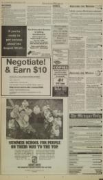 image of March 22, 1999 - number 2