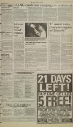 image of March 22, 1999 - number 3