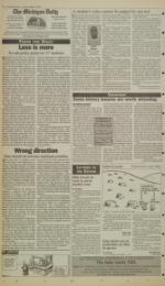 image of March 22, 1999 - number 4