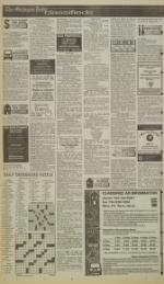 image of March 22, 1999 - number 6