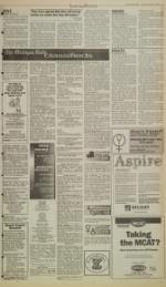 image of March 22, 1999 - number 7